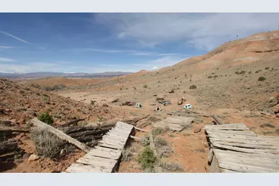 10495 E 7750 N, Lapoint, UT 84039 - Photo 41