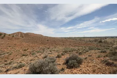 10495 E 7750 N, Lapoint, UT 84039 - Photo 3