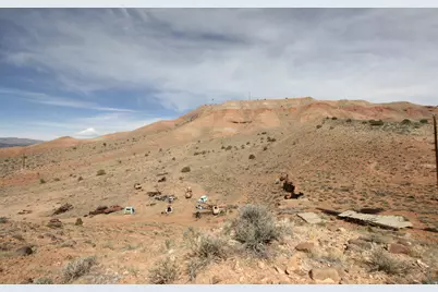 10495 E 7750 N, Lapoint, UT 84039 - Photo 7