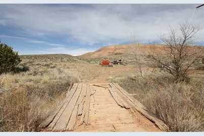 10495 E 7750 N, Lapoint, UT 84039 - Photo 33