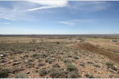 10495 E 7750 N, Lapoint, UT 84039 - Photo 11