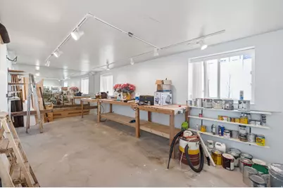 1093 E Birchbrook Cir, Cottonwood Heights, UT 84047 - Photo 31