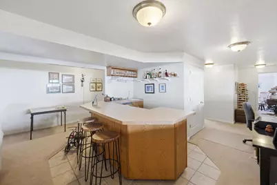 1093 E Birchbrook Cir, Cottonwood Heights, UT 84047 - Photo 27