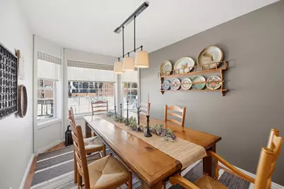 1093 E Birchbrook Cir, Cottonwood Heights, UT 84047 - Photo 15