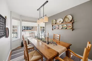 1093 E Birchbrook Circle, Cottonwood Heights, UT 84047 - Photo 15