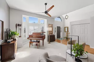 1093 E Birchbrook Circle, Cottonwood Heights, UT 84047 - Photo 5