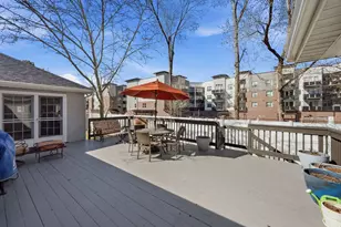 1093 E Birchbrook Circle, Cottonwood Heights, UT 84047 - Photo 33