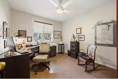 1093 E Birchbrook Cir, Cottonwood Heights, UT 84047 - Photo 21