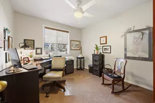 1093 E Birchbrook Circle, Cottonwood Heights, UT 84047 - Photo 21