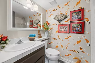 1093 E Birchbrook Cir, Cottonwood Heights, UT 84047 - Photo 23