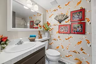 1093 E Birchbrook Circle, Cottonwood Heights, UT 84047 - Photo 23