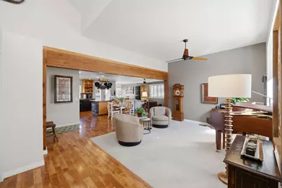 1093 E Birchbrook Cir, Cottonwood Heights, UT 84047 - Photo 7