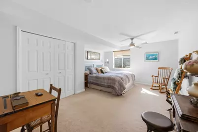 1093 E Birchbrook Cir, Cottonwood Heights, UT 84047 - Photo 29