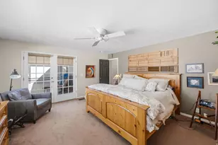 1093 E Birchbrook Circle, Cottonwood Heights, UT 84047 - Photo 17