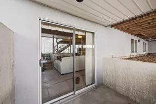 1093 E Birchbrook Circle, Cottonwood Heights, UT 84047 - Photo 37