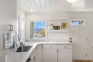 199 N 300 W, Garden City, UT 84028 - Photo 15