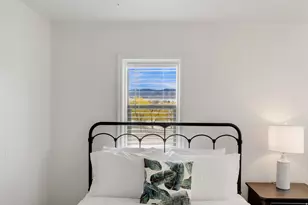 199 N 300 W, Garden City, UT 84028 - Photo 37