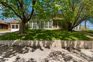 199 N 300 W, Garden City, UT 84028 - Photo 13