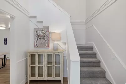 199 N 300 W, Garden City, UT 84028 - Photo 43