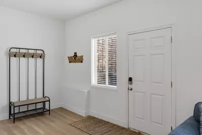 199 N 300 W, Garden City, UT 84028 - Photo 39