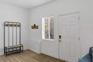 199 N 300 W, Garden City, UT 84028 - Photo 39