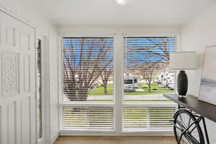 199 N 300 W, Garden City, UT 84028 - Photo 45