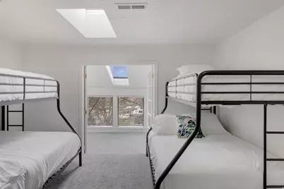 199 N 300 W, Garden City, UT 84028 - Photo 33