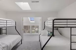 199 N 300 W, Garden City, UT 84028 - Photo 33