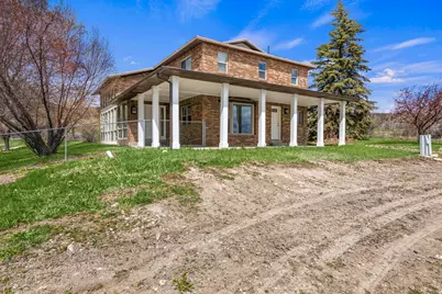 199 N 300 W, Garden City, UT 84028 - Photo 47