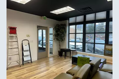 17 N Merchant St #1, American Fork, UT 84003 - Photo 3