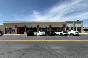 17 N Merchant St, American Fork, UT 84003 - Photo 1