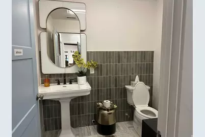 17 N Merchant St #1, American Fork, UT 84003 - Photo 9