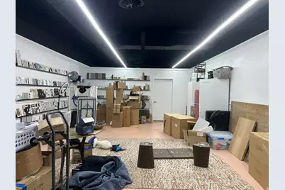 17 N Merchant St #1, American Fork, UT 84003 - Photo 7