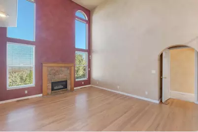 1083 E Skyler Dr, Draper, UT 84020 - Photo 9