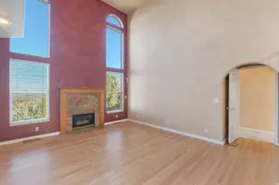 1083 E Skyler Dr, Draper, UT 84020 - Photo 9