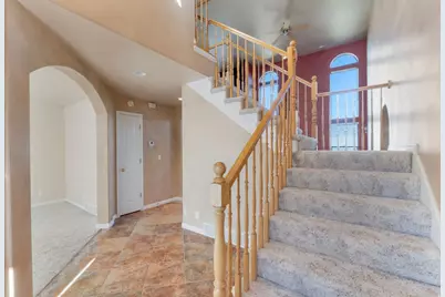 1083 E Skyler Dr, Draper, UT 84020 - Photo 13