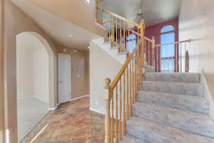 1083 E Skyler Dr, Draper, UT 84020 - Photo 13