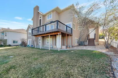 1083 E Skyler Dr, Draper, UT 84020 - Photo 27