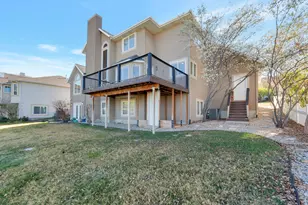 1083 E Skyler Dr, Draper, UT 84020 - Photo 27