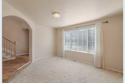 1083 E Skyler Dr, Draper, UT 84020 - Photo 11