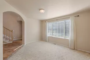 1083 E Skyler Dr, Draper, UT 84020 - Photo 11