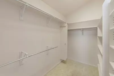 1083 E Skyler Dr, Draper, UT 84020 - Photo 15