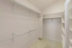 1083 E Skyler Dr, Draper, UT 84020 - Photo 15