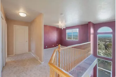 1083 E Skyler Dr, Draper, UT 84020 - Photo 21