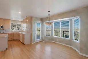 1083 E Skyler Dr, Draper, UT 84020 - Photo 7