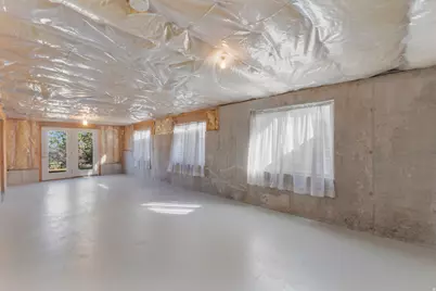 1083 E Skyler Dr, Draper, UT 84020 - Photo 25