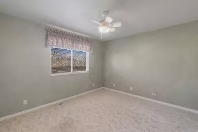 1083 E Skyler Dr, Draper, UT 84020 - Photo 23