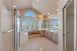 1083 E Skyler Dr, Draper, UT 84020 - Photo 17