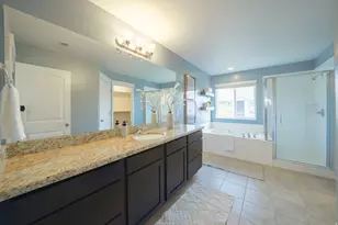 769 W Star Spangled Dr, Bluffdale, UT 84065 - Photo 15