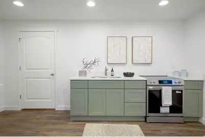 769 W Star Spangled Dr, Bluffdale, UT 84065 - Photo 27